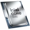 Processeur Intel Core Ultra 7 265KF (5,5 Ghz) LGA 1851 - Sans iGPU Version OEM (Tray)