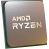 Processeur AMD Ryzen 5 5500 (4,2 Ghz) AM4 - Sans iGPU