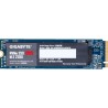 Disque SSD Gigabyte 512Go - M.2 NVMe Type 2280