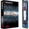 Disque SSD Gigabyte 512Go - M.2 NVMe Type 2280