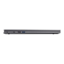 Ordinateur Portable Acer Aspire 3 A317-55P-331S (17,3)