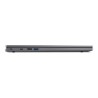 Ordinateur Portable Acer Aspire 3 A317-55P-331S (17,3)