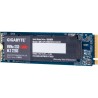 Disque SSD Gigabyte 512Go - M.2 NVMe Type 2280