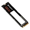 Disque SSD Gigabyte Aorus Gen4 5000E 1To  - M.2 NVMe Type 2280