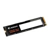 Disque SSD Gigabyte Aorus Gen4 5000E 1To  - M.2 NVMe Type 2280