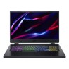 Ordinateur Portable Acer Nitro 5 AN517-55-5901 (17,3)