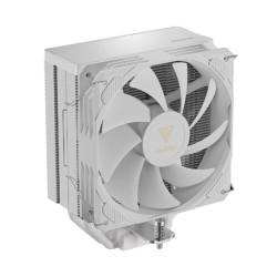 Ventilateur processeur Gamdias Boreas E2-410 (Blanc)