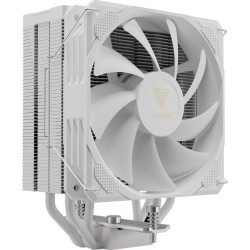 Ventilateur processeur Gamdias Boreas E2-410 (Blanc)