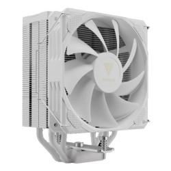 Ventilateur processeur Gamdias Boreas E2-410 (Blanc)