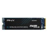 Disque SSD PNY CS2230 500Go - M.2 NVMe Type 2280