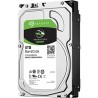 Disque Dur 3,5 Seagate BarraCuda 8To  - S-ATA