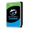 Disque Dur 3,5 Seagate SkyHawk AI 16To  - S-ATA