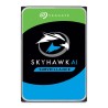 Disque Dur 3,5 Seagate SkyHawk AI 16To  - S-ATA