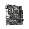 Carte Mère Gigabyte H610M S2H DDR5 (Intel LGA 1700) Micro ATX