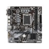 Carte Mère Gigabyte H610M S2H DDR5 (Intel LGA 1700) Micro ATX