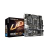 Carte Mère Gigabyte H610M S2H DDR5 (Intel LGA 1700) Micro ATX