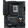 Carte Mère Asus Tuf Gaming B760-Plus Wifi DDR5 (Intel LGA 1700)