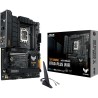 Carte Mère Asus Tuf Gaming B760-Plus Wifi DDR5 (Intel LGA 1700)