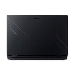 Ordinateur Portable Acer Nitro 5 AN517-55-5901 (17,3)