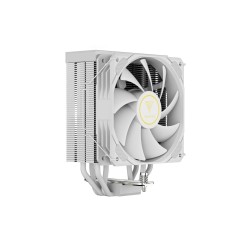 Ventilateur processeur Gamdias Boreas E2-41D (Blanc)