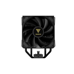 Ventilateur processeur Gamdias Boreas E2-41D (Noir)