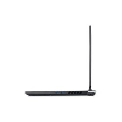 Ordinateur Portable Acer Nitro 5 AN517-55-5901 (17,3)