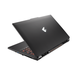 Ordinateur Portable Asus Tuf Gaming A17 FA707NU-HX058W (17,3")