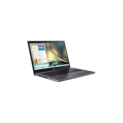 Ordinateur Portable Lenovo V15 G4 AMN 82YU0110FR (15.6") (Noir)