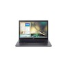 Ordinateur Portable Lenovo V15 G4 AMN 82YU0110FR (15.6) (Noir)