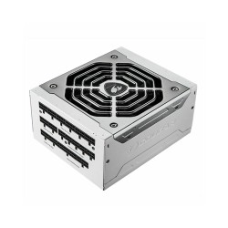 Alimentation ATX Cougar Polar - 1200W (Blanc)