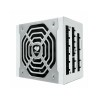 Alimentation ATX Cougar Polar - 1200W (Blanc)