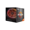 Processeur AMD Ryzen 7 5800XT (4,8 Ghz) AM4 - Sans iGPU