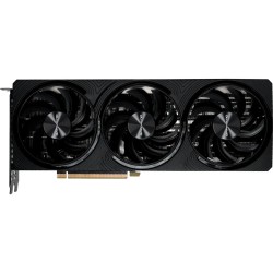 Carte Graphique Nvidia Gainward GeForce RTX 4080 Super Python III OC