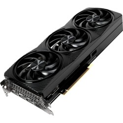 Carte Graphique Nvidia Gainward GeForce RTX 4080 Super Python III OC