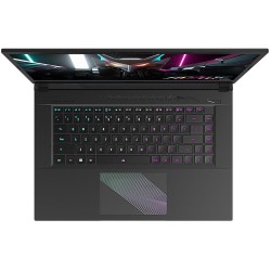 Ordinateur Portable Gigabyte Aorus 15 BKF-73FR754SH (15.6")