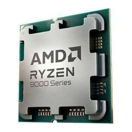 Processeur AMD Ryzen 5 9600X (5,4 Ghz) AM5