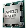 Processeur AMD Ryzen 5 9600X Granite Ridge AM5 (5,4 Ghz)