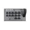 Alimentation ATX EVGA GQ - 1000W (Noir)