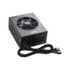 Alimentation ATX EVGA GQ - 1000W (Noir)