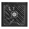 Alimentation ATX Enermax Revolution D.F.2 - 1200W (Noir)