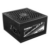 Alimentation ATX Enermax Revolution D.F.2 - 1200W (Noir)