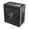 Alimentation ATX Enermax Revolution D.F.2 - 1200W (Noir)