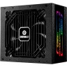 Alimentation ATX Enermax Revolution D.F. X RGB - 1200W (Noir)