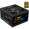 Alimentation ATX Enermax Revolution D.F. X RGB - 1050W (Noir)