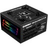 Alimentation ATX Enermax Revolution D.F. X RGB - 1050W (Noir)