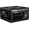 Alimentation ATX Enermax Revolution D.F. X RGB - 1050W (Noir)