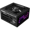 Alimentation ATX Enermax Revolution D.F. X RGB - 1050W (Noir)