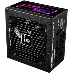 Alimentation ATX Enermax Revolution D.F. X RGB - 1050W (Noir)