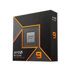 Processeur AMD Ryzen 9 9950X Granite Ridge AM5 (5,7 Ghz)