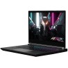 Ordinateur Portable Gigabyte Aorus 15 BKF-73FR754SH (15.6")